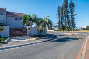 Ballito View 10